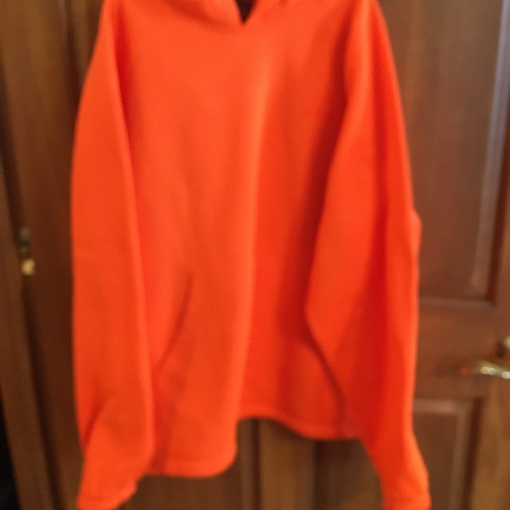 Huntworth men’s sweatshirt Size 2XL  NWOT